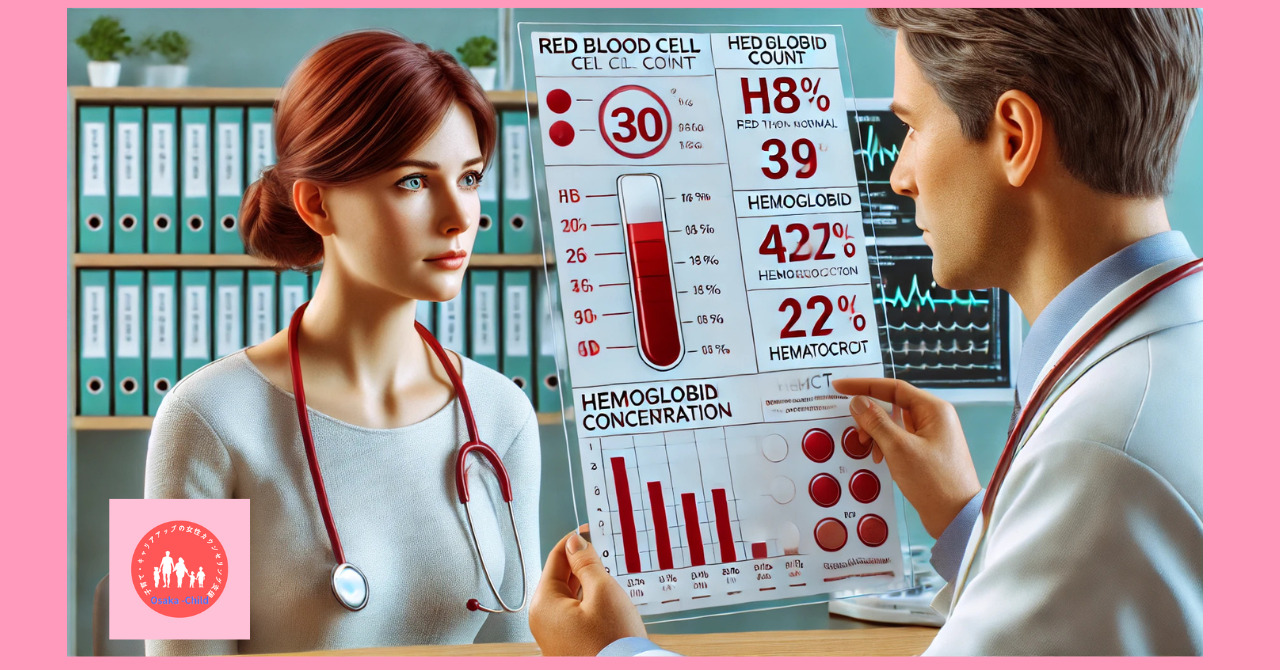 postpartum-anemia-diagnosis