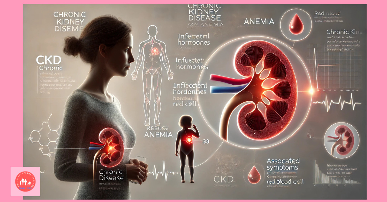 postpartum-anemia-causes