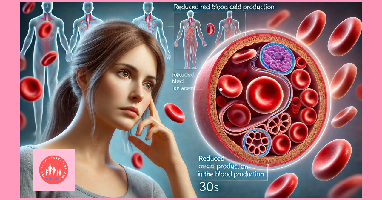 postpartum-anemia-diagnosis