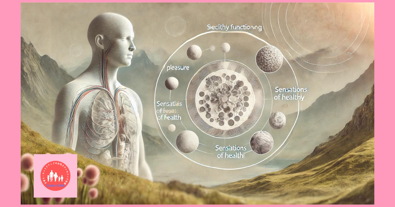 postpartum-female-genitalia-structure-function