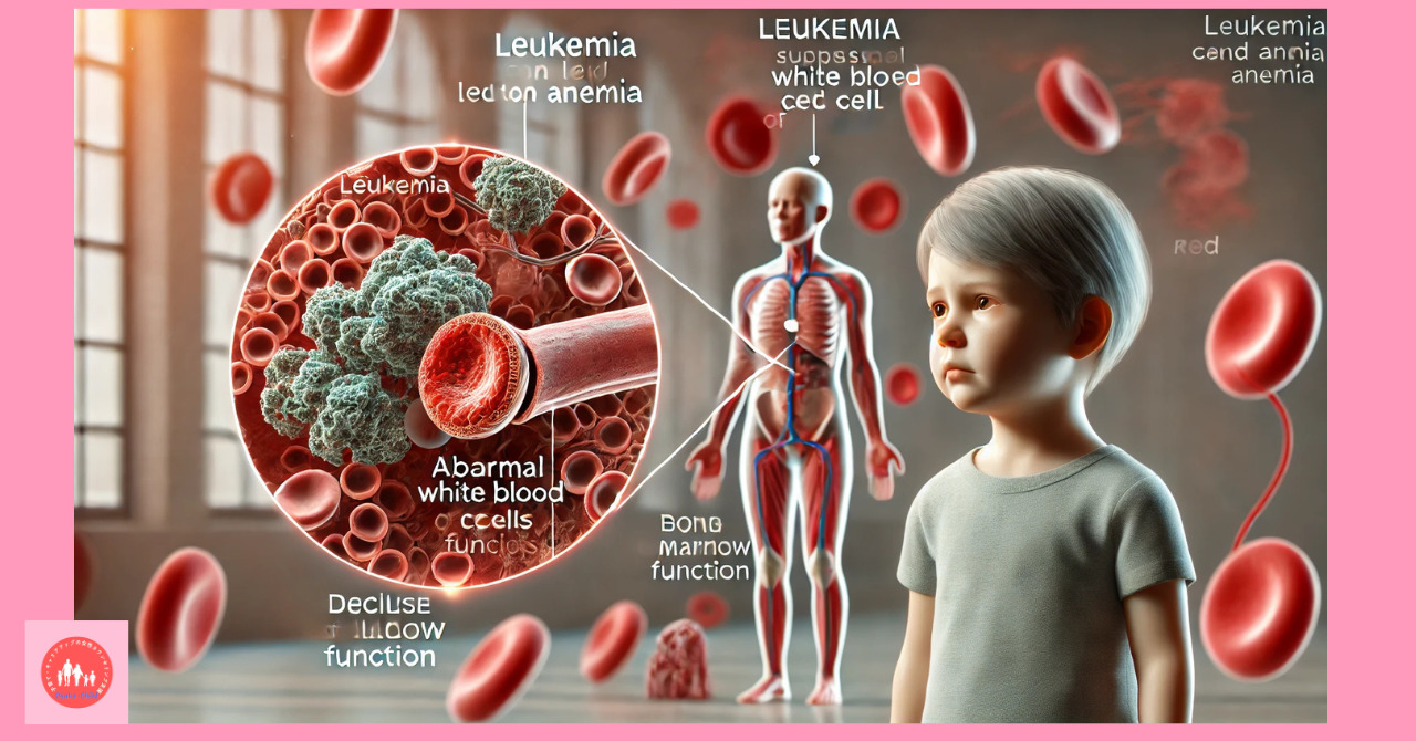 postpartum-anemia-causes