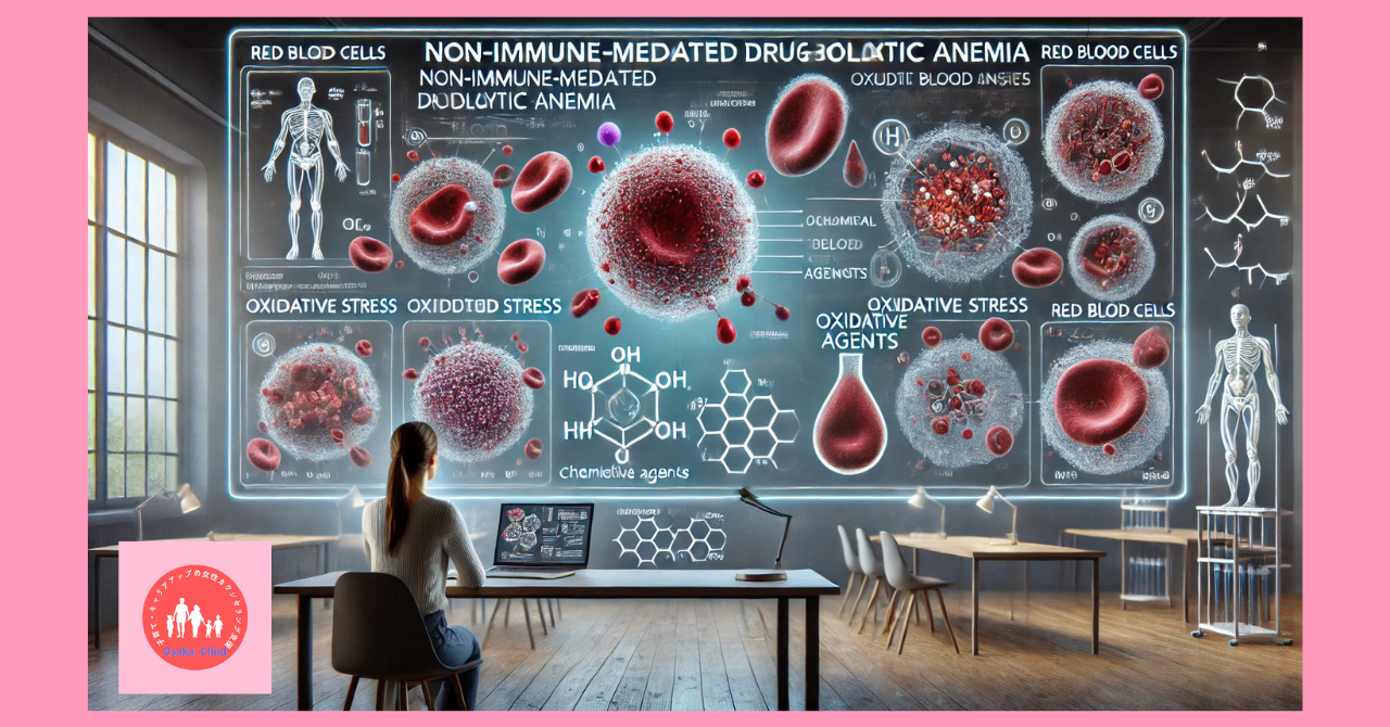 postpartum-drug-induced-anemia-treatment