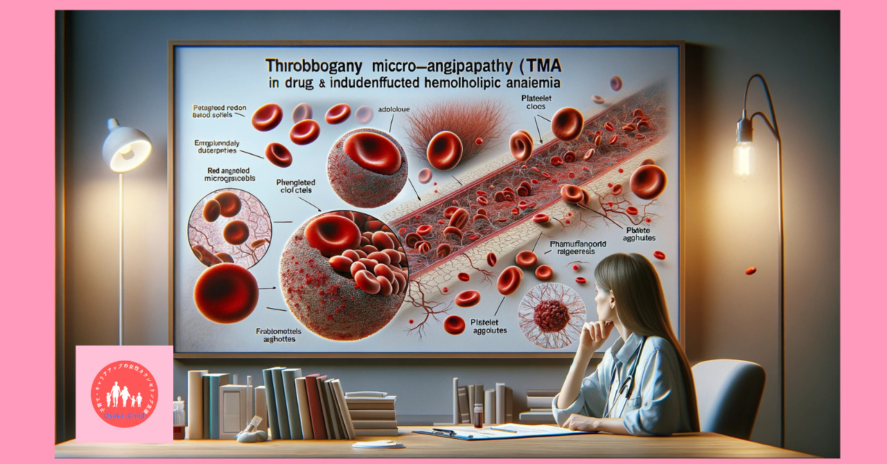 postpartum-drug-induced-anemia-treatment