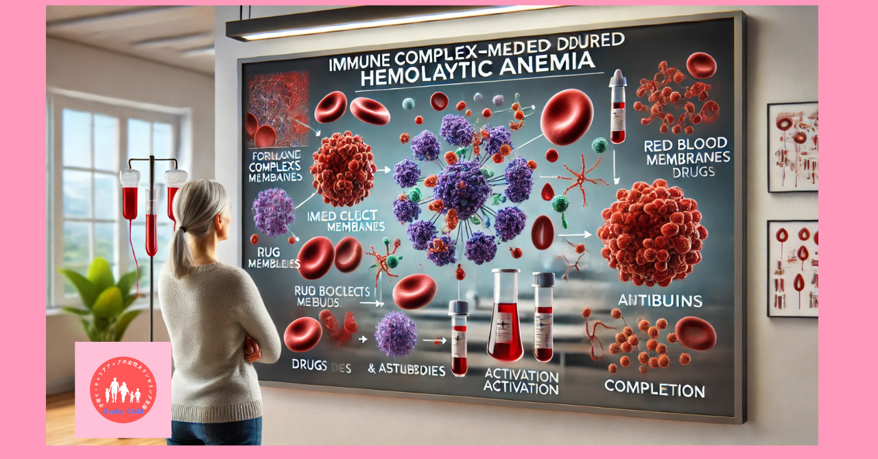 postpartum-drug-induced-anemia-treatment