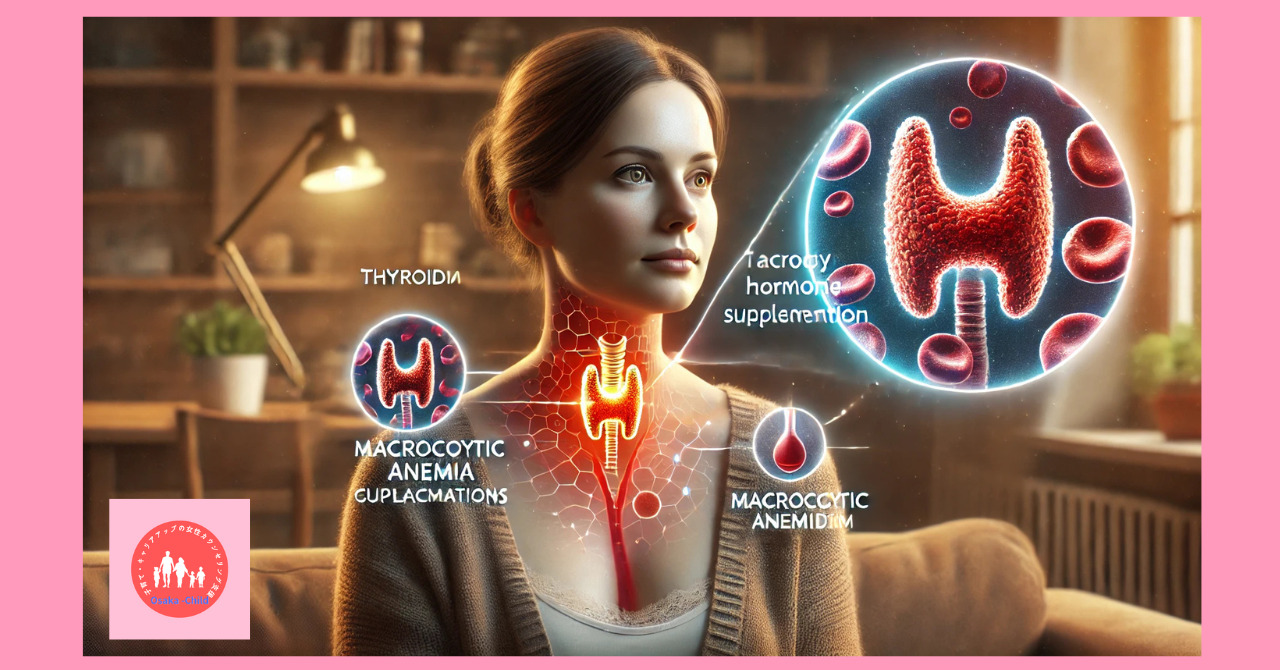 postpartum-rheumatoid-arthritis-collagen-disease-treatment