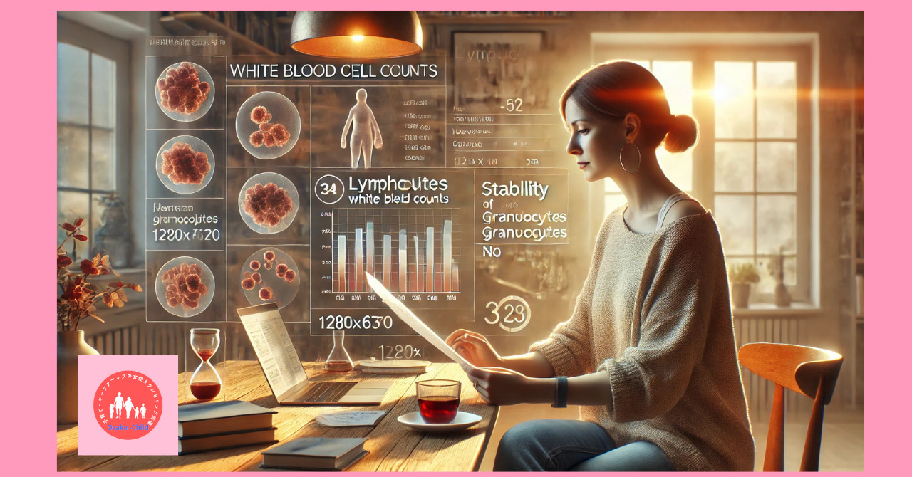 postpartum-50s-and-beyond-aging-anemia-treatment