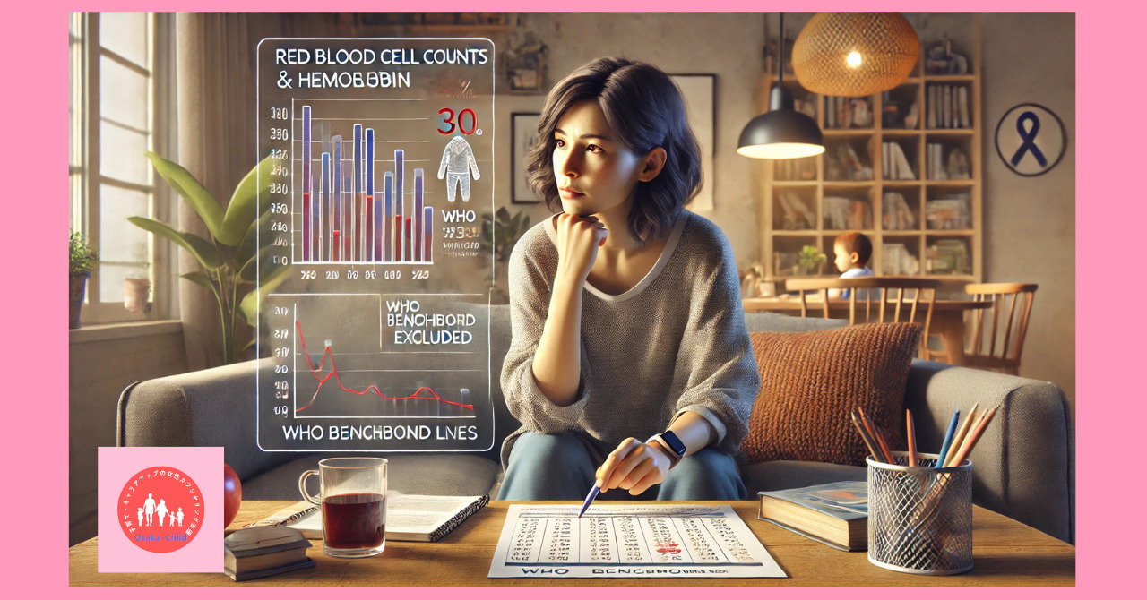 postpartum-50s-and-beyond-aging-anemia-treatment