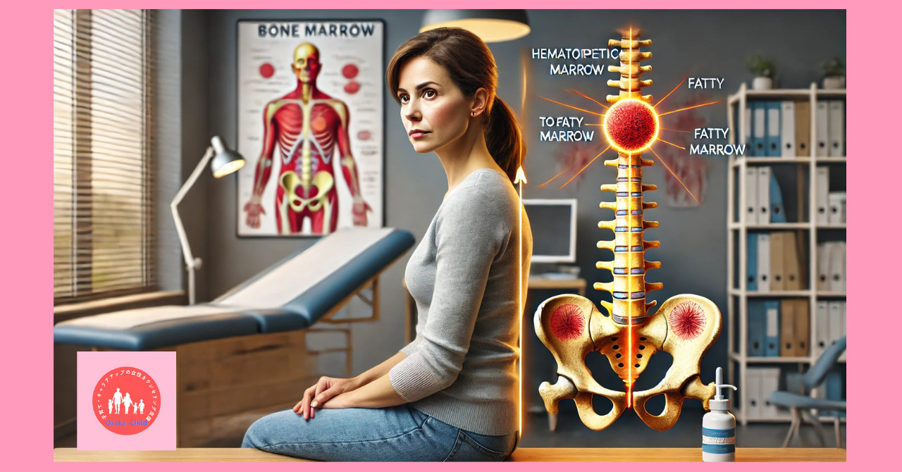 postpartum-50s-and-beyond-aging-anemia-treatment