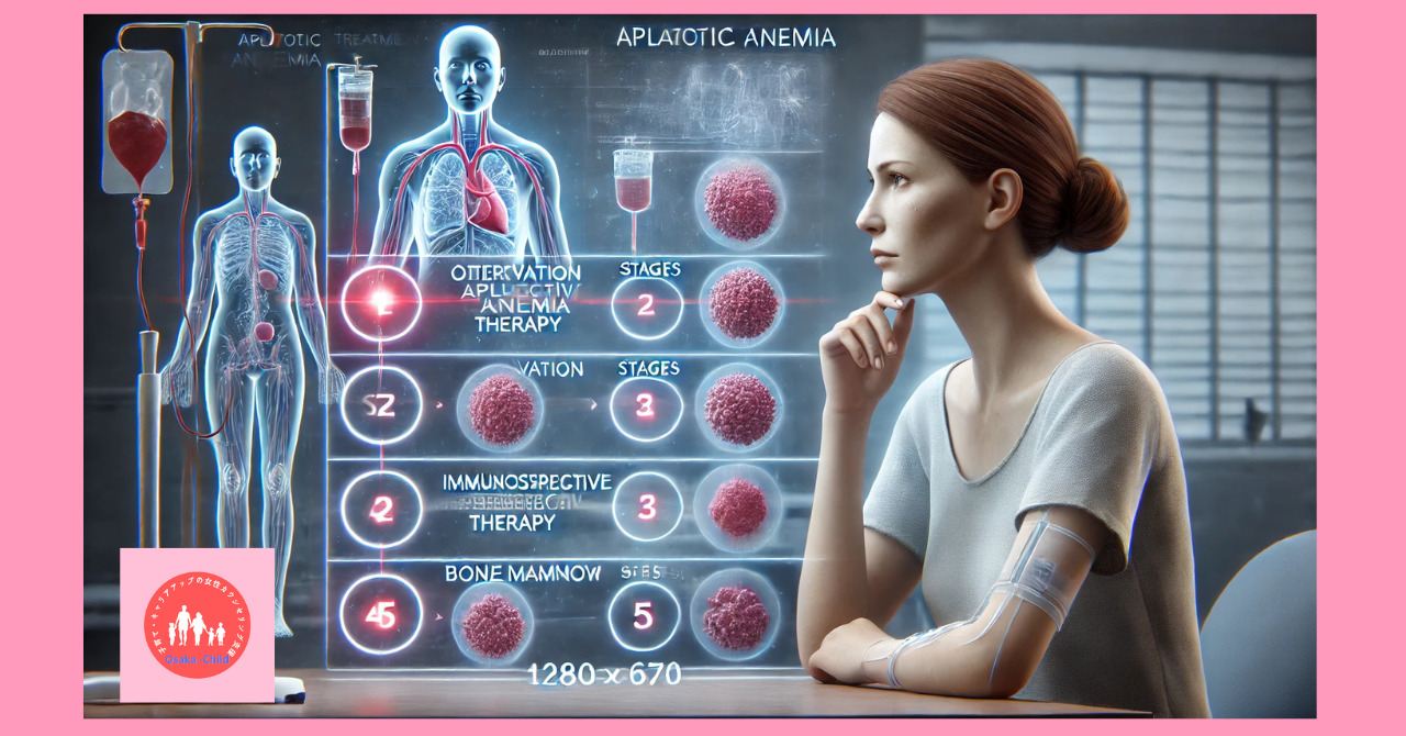 postpartum-adult-aplastic-anemia-treatment