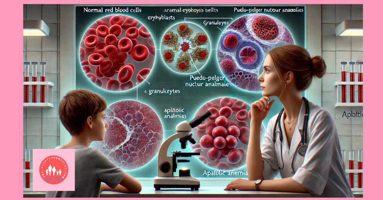 postpartum-adult-aplastic-anemia-treatment