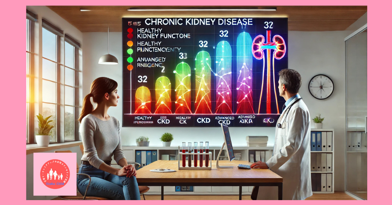 postpartum-renal-anemia-treatment