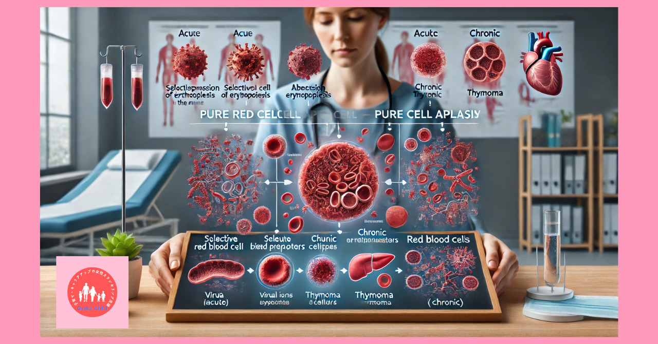 postpartum-drug-induced-anemia-treatment