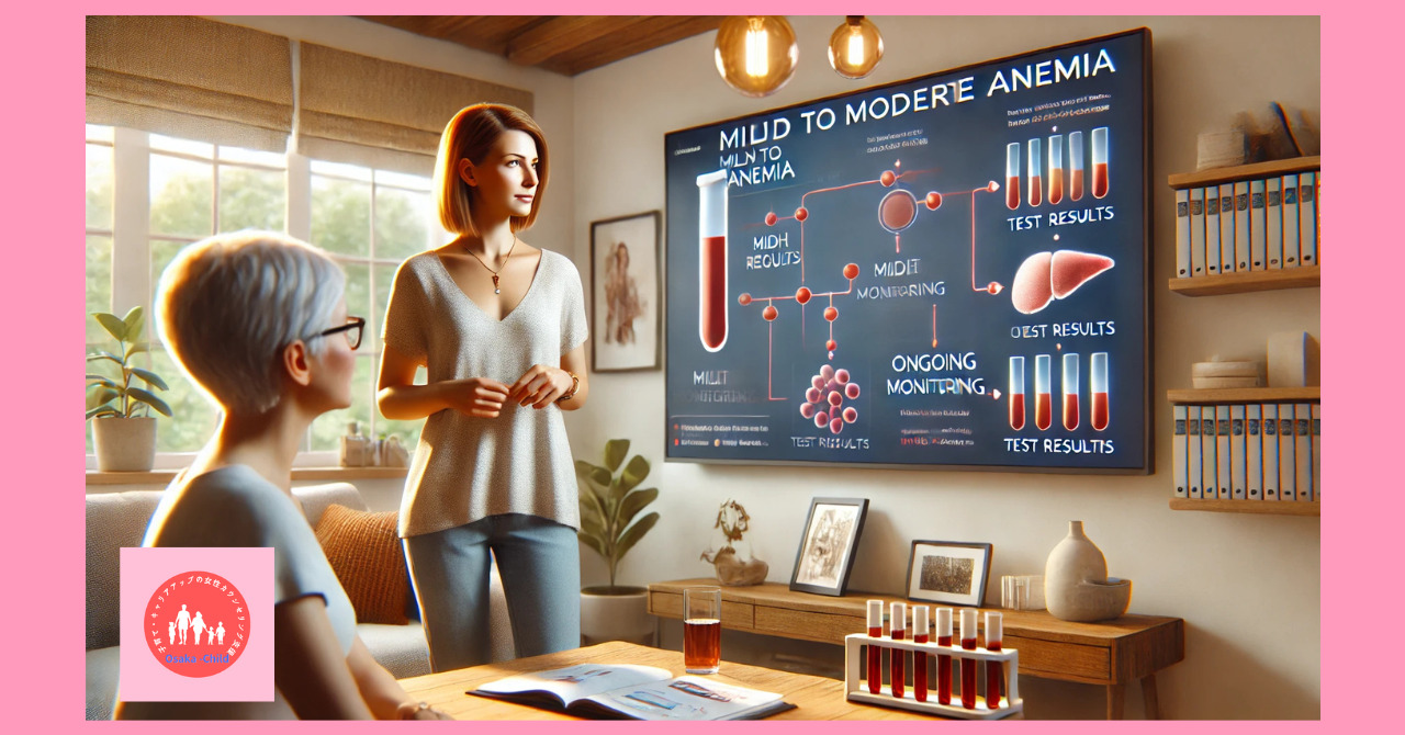 postpartum-50s-and-beyond-aging-anemia-treatment