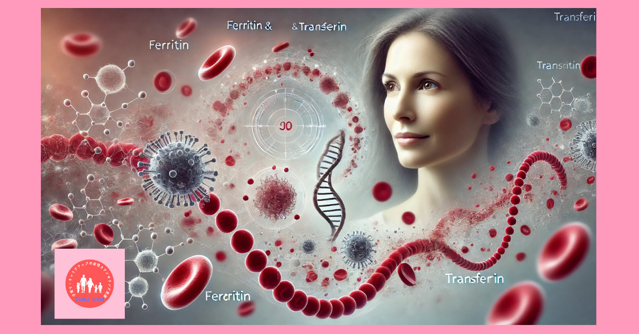 postpartum-iron-deficiency-anemia-treatment