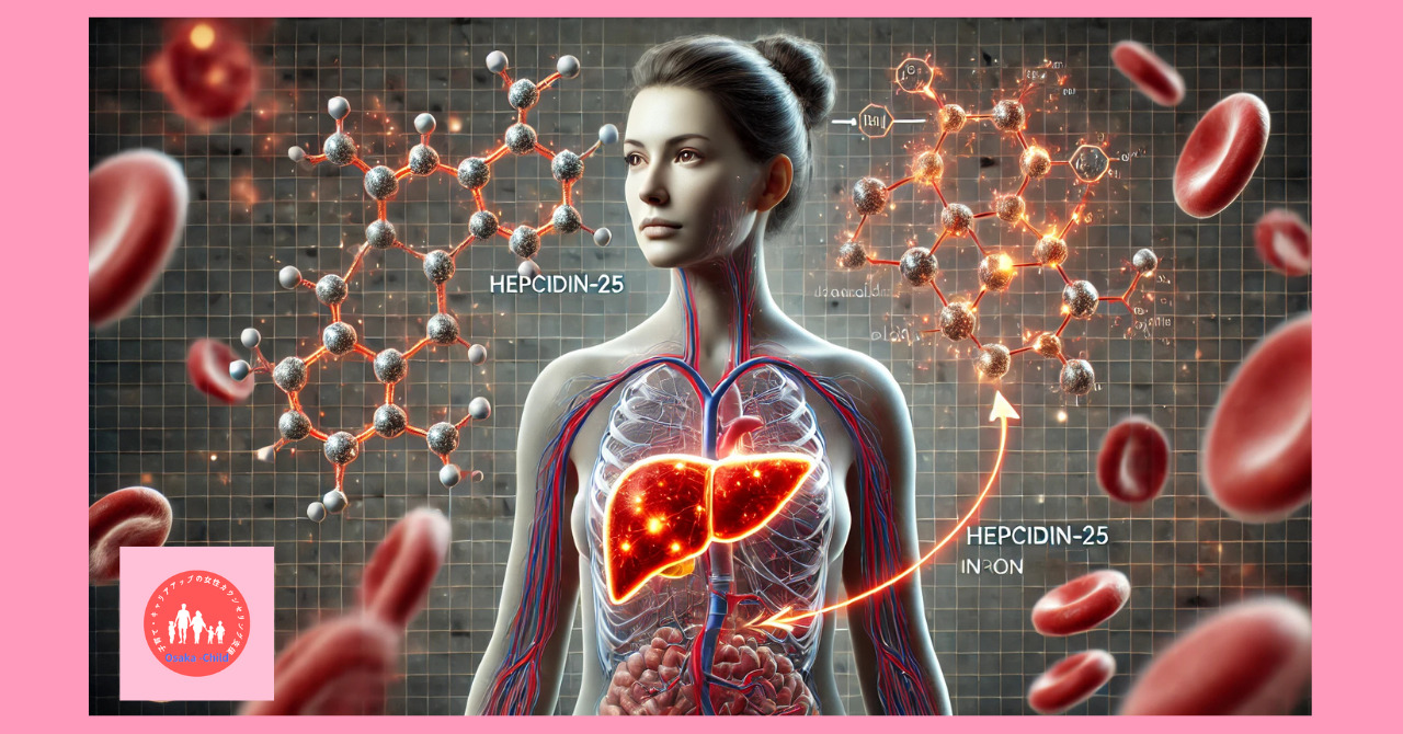 postpartum-renal-anemia-treatment