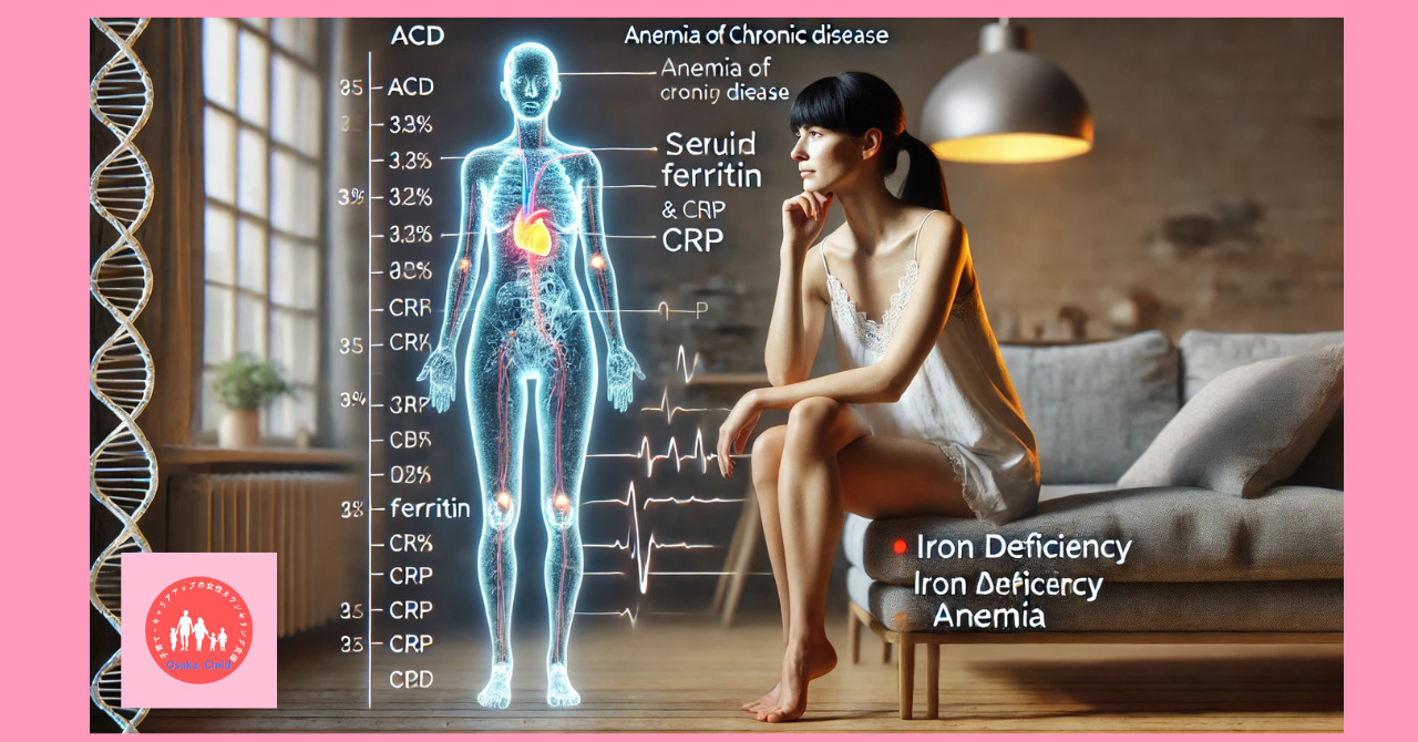 postpartum-rheumatoid-arthritis-collagen-disease-treatment