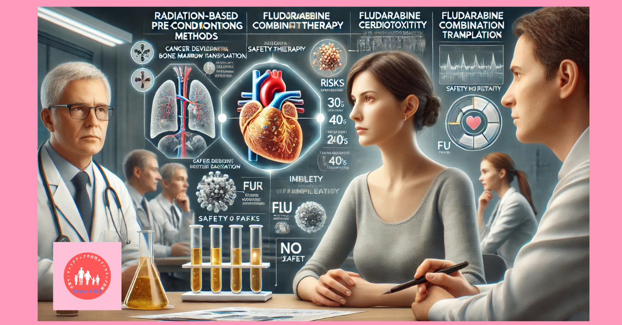 postpartum-adult-aplastic-anemia-treatment