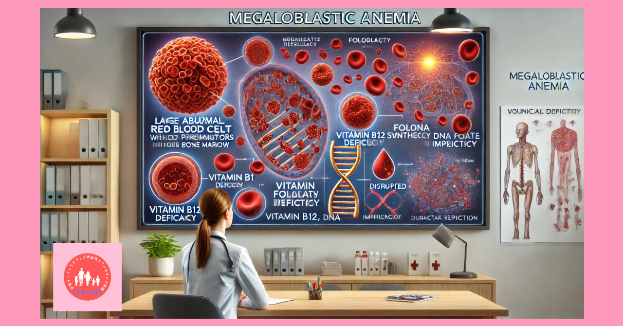 postpartum-drug-induced-anemia-treatment