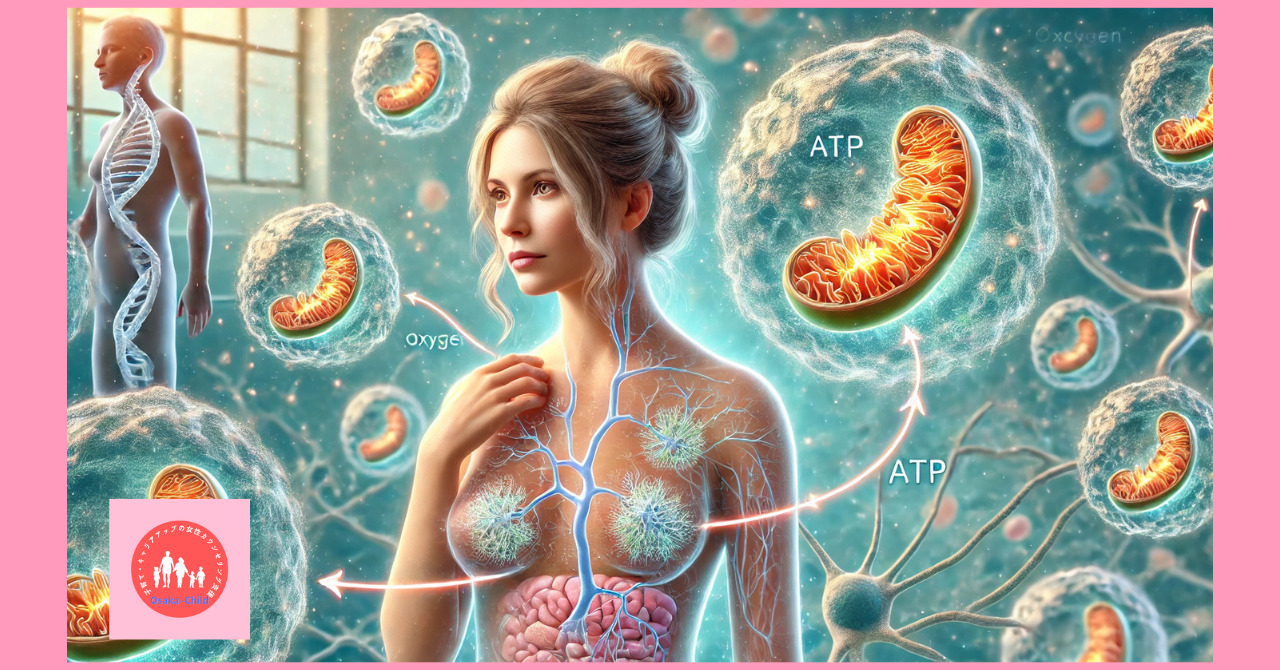 cytoplasm-organelles