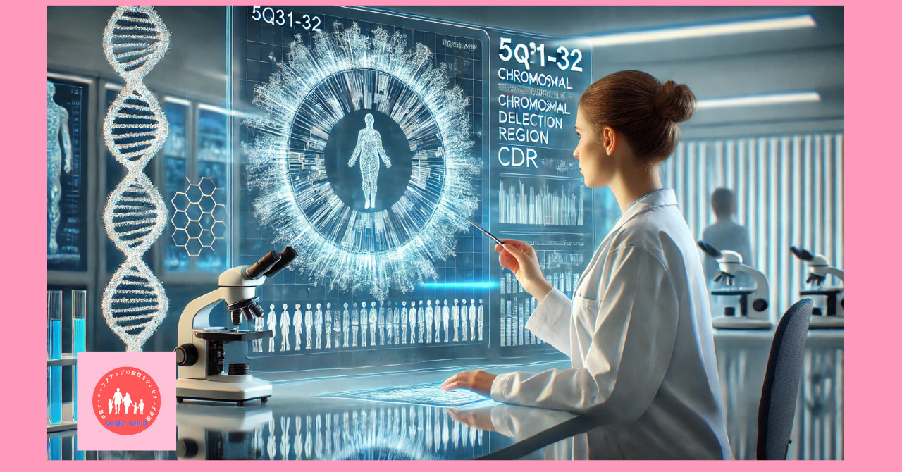 postpartum-5q-syndrome-anemia-treatment