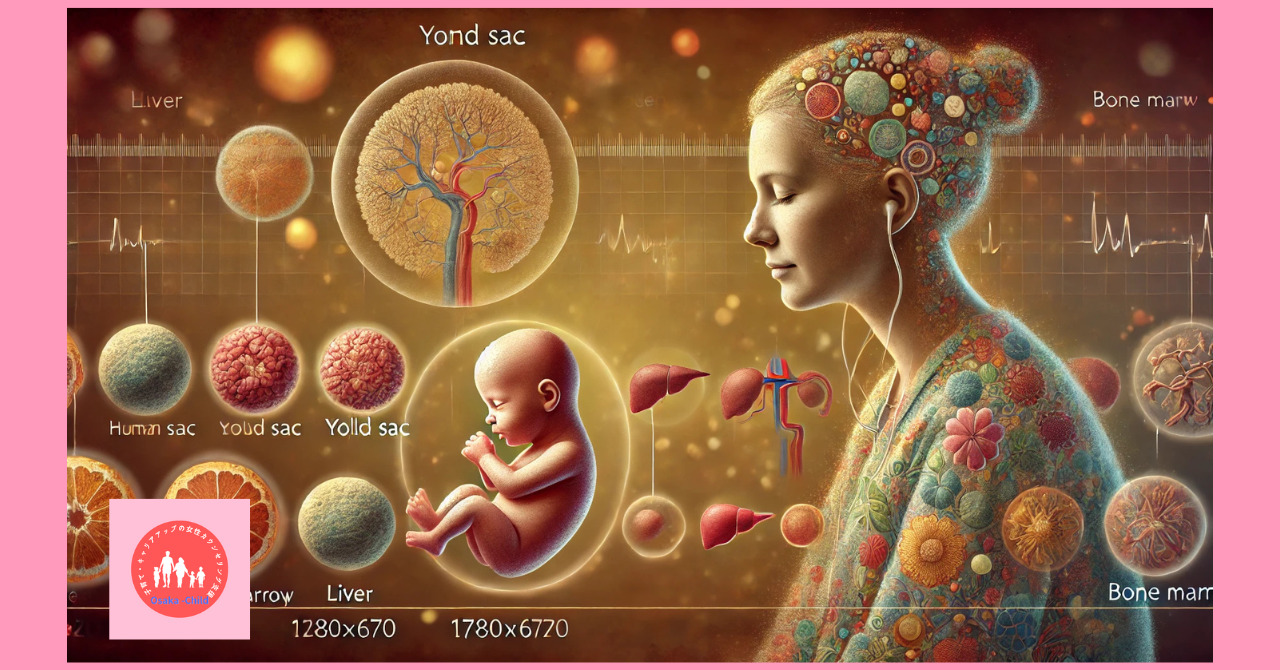 hematopoiesis-and-bone-marrow