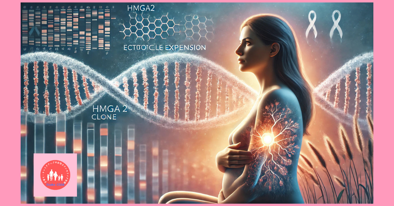 postpartum-paroxysmal-nocturnal-hemoglobinuria-molecular-pathology-treatment