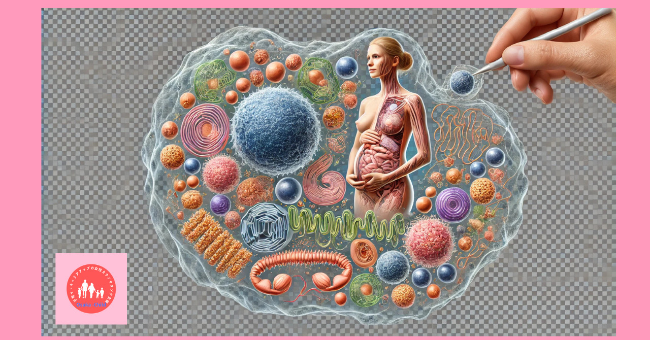 cell-structure-cell-membrane