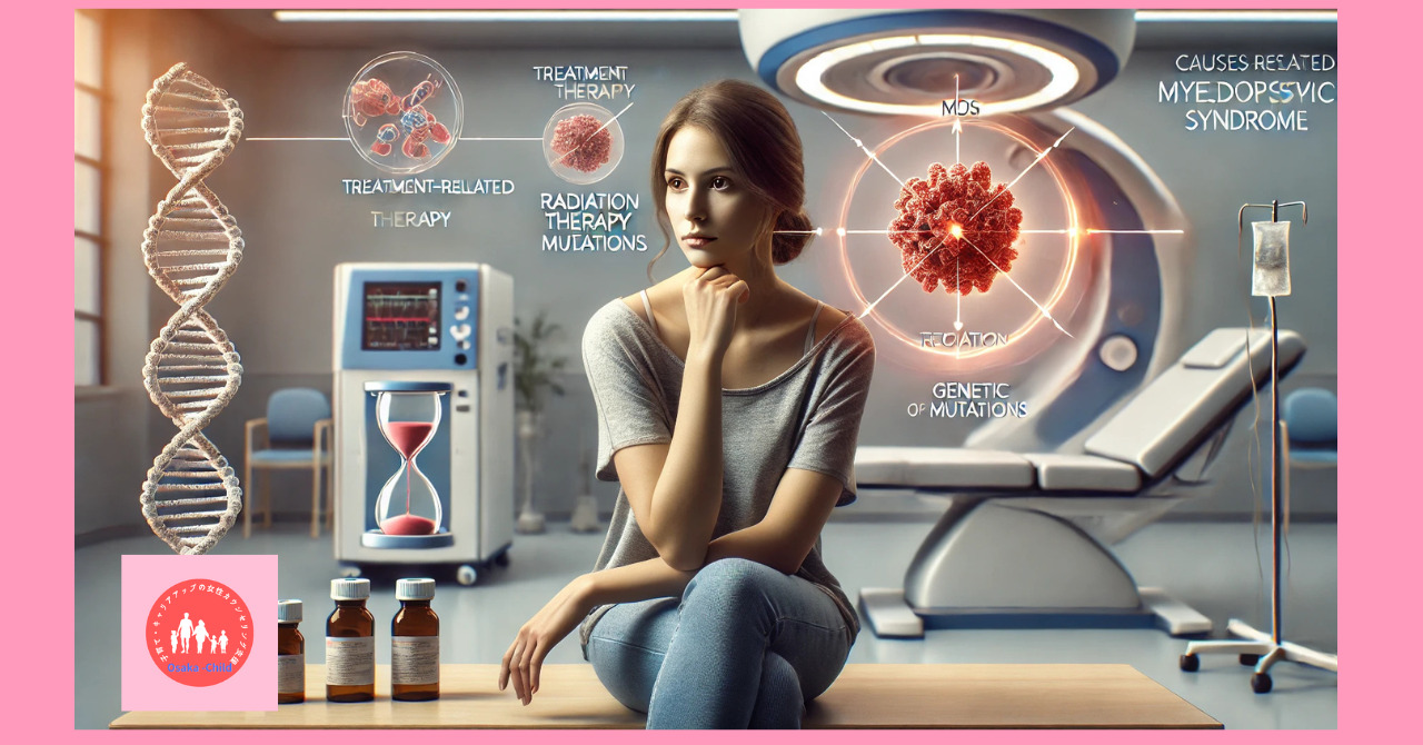 postpartum-myelodysplastic-syndrome-anemia-treatment