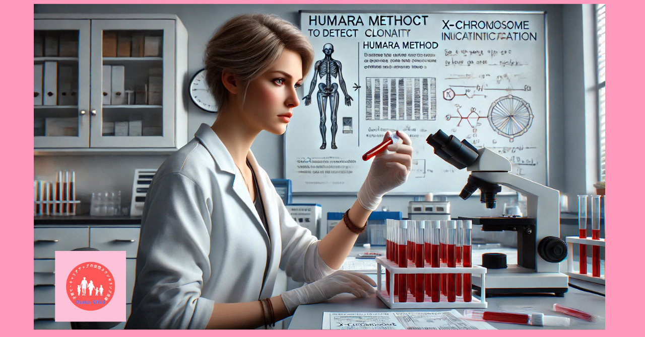 postpartum-bone-marrow-failure-anemia-pathophysiology-diagnosis-treatment