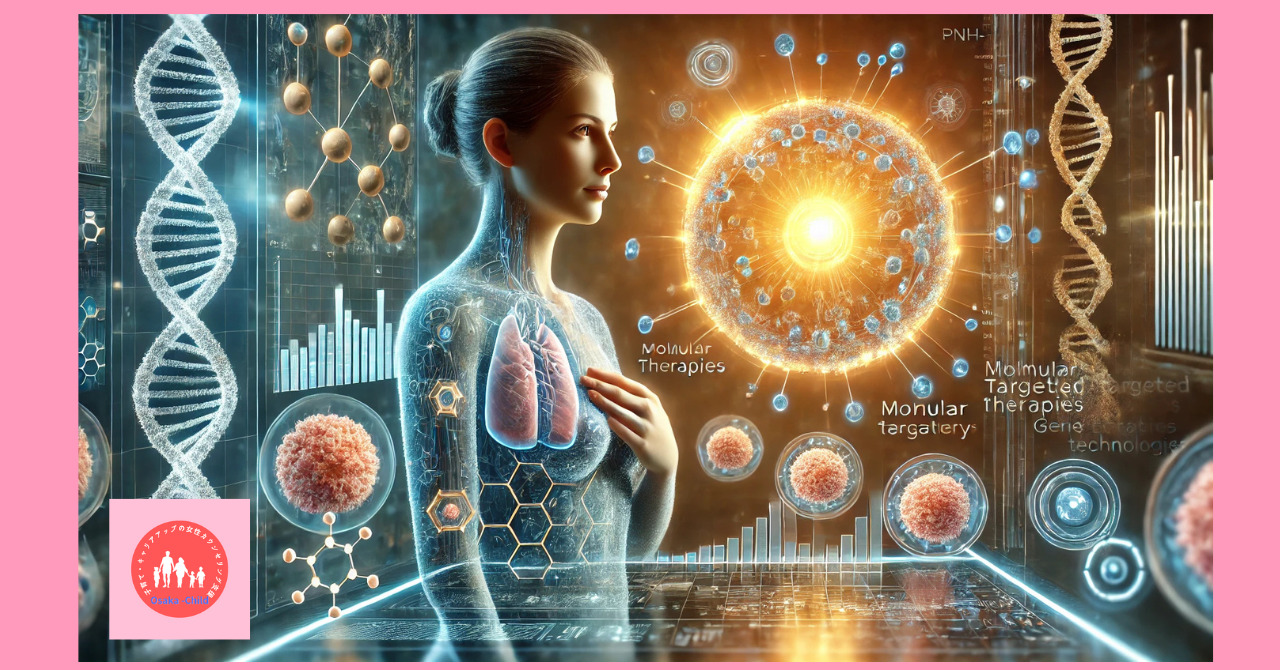 postpartum-paroxysmal-nocturnal-hemoglobinuria-molecular-pathology-treatment