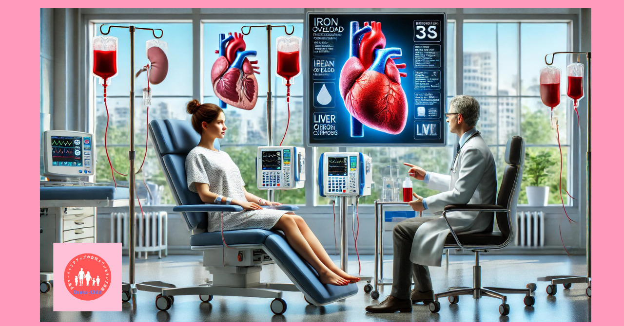 postpartum-5q-syndrome-anemia-treatment