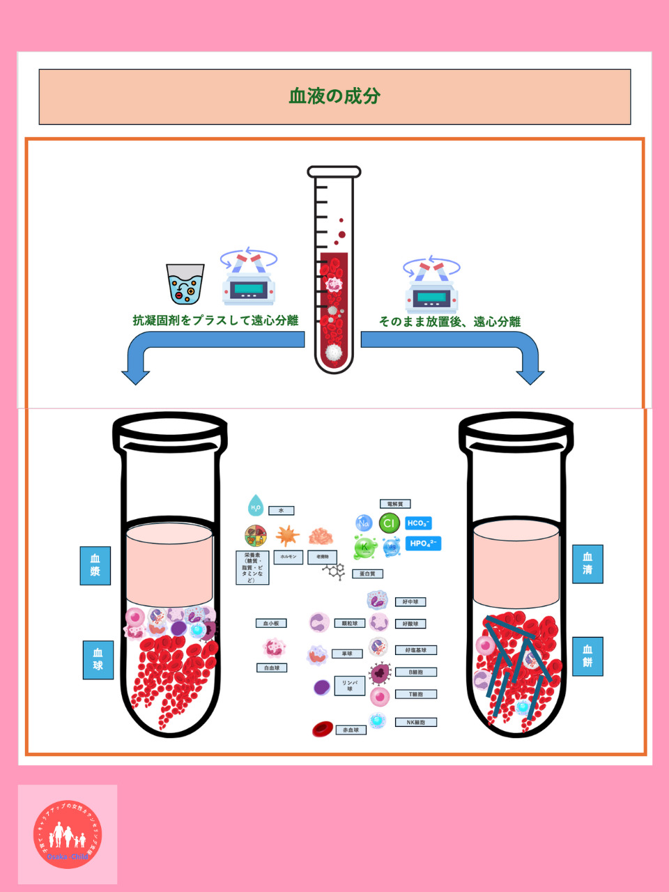 blood-components