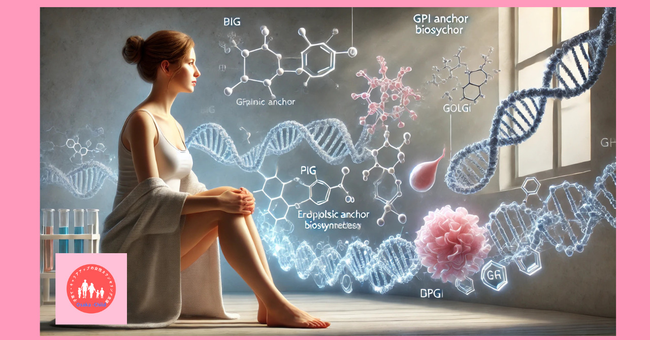 postpartum-paroxysmal-nocturnal-hemoglobinuria-molecular-pathology-treatment