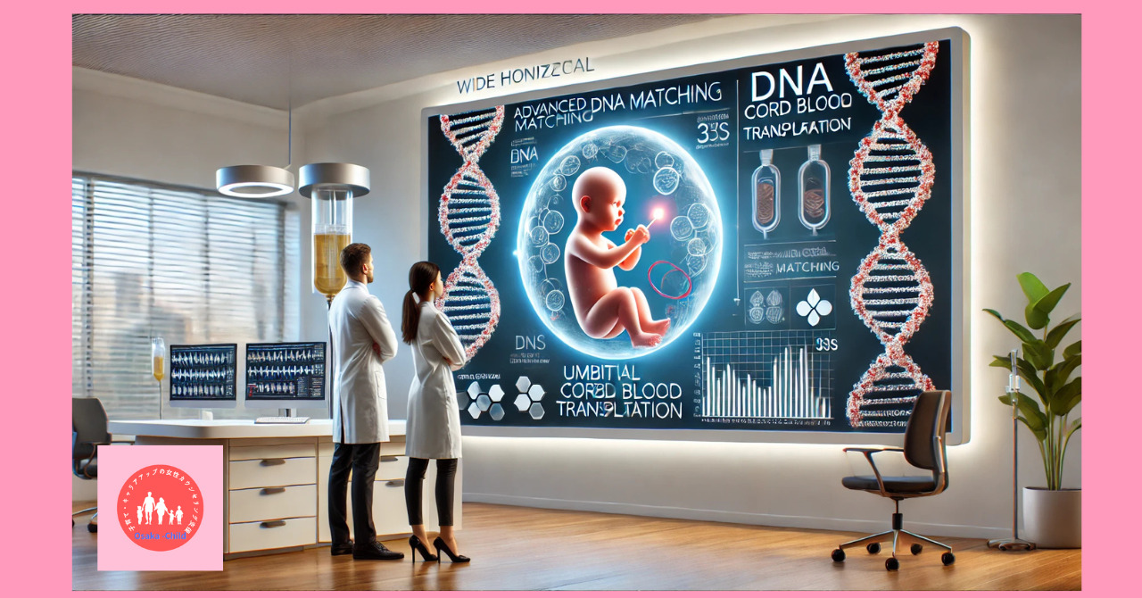 postpartum-pediatric-aplastic-anemia-treatment