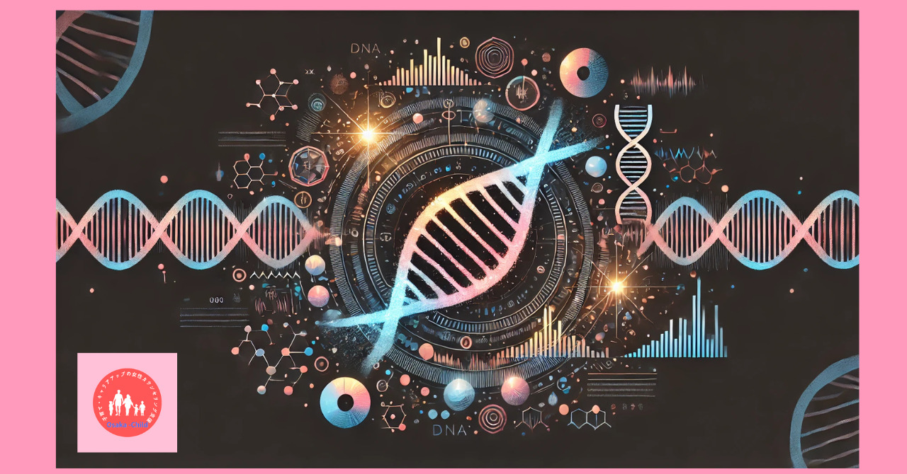 human-chromosomes