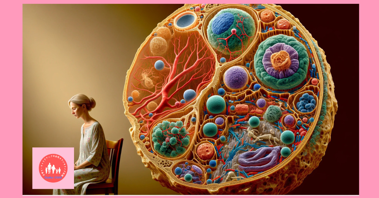 hematopoiesis-and-bone-marrow