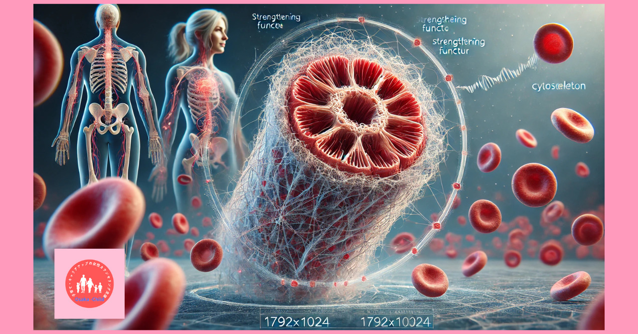 cell-structure-cell-membrane