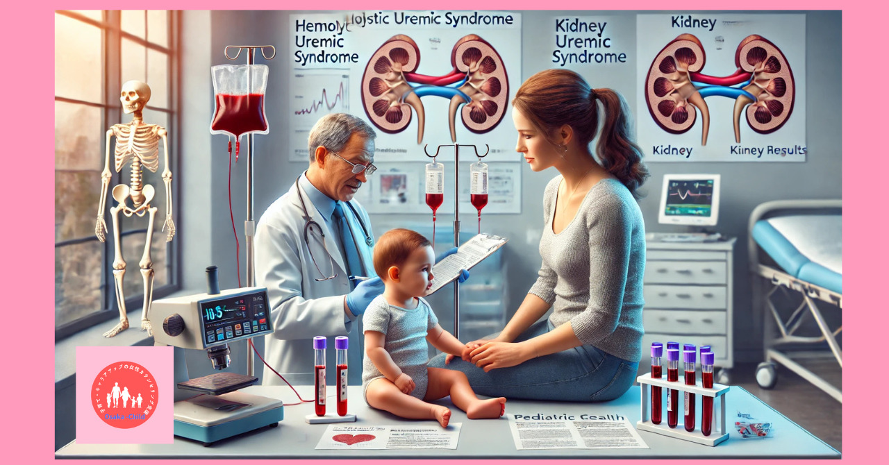 postpartum-red-blood-cell-fragmentation-syndrome-anemia-treatment