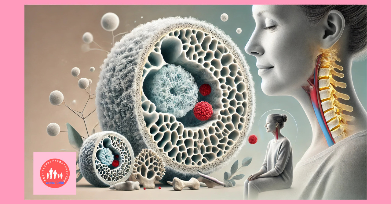 hematopoiesis-and-bone-marrow