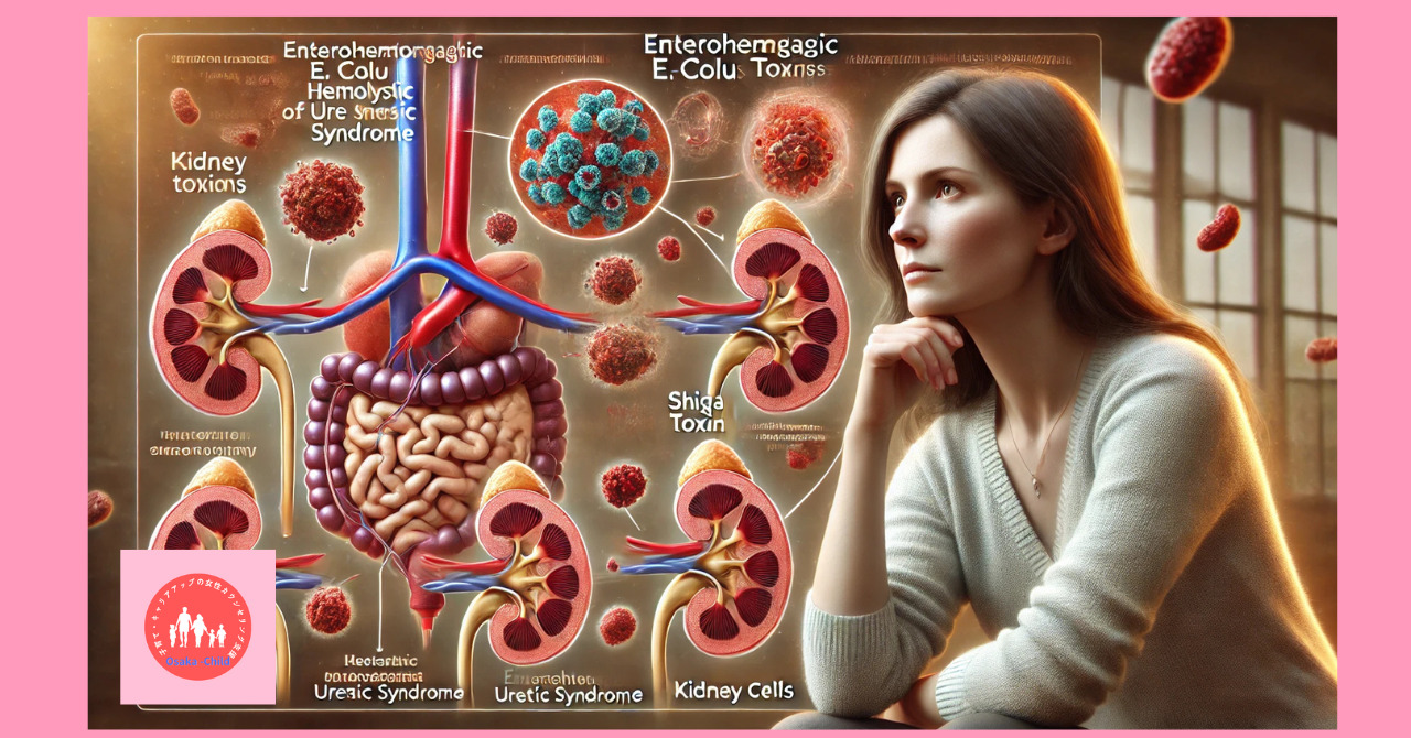 postpartum-red-blood-cell-fragmentation-syndrome-anemia-treatment