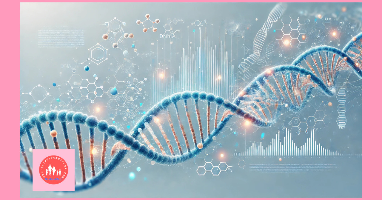 gene-expression-transcription-translation