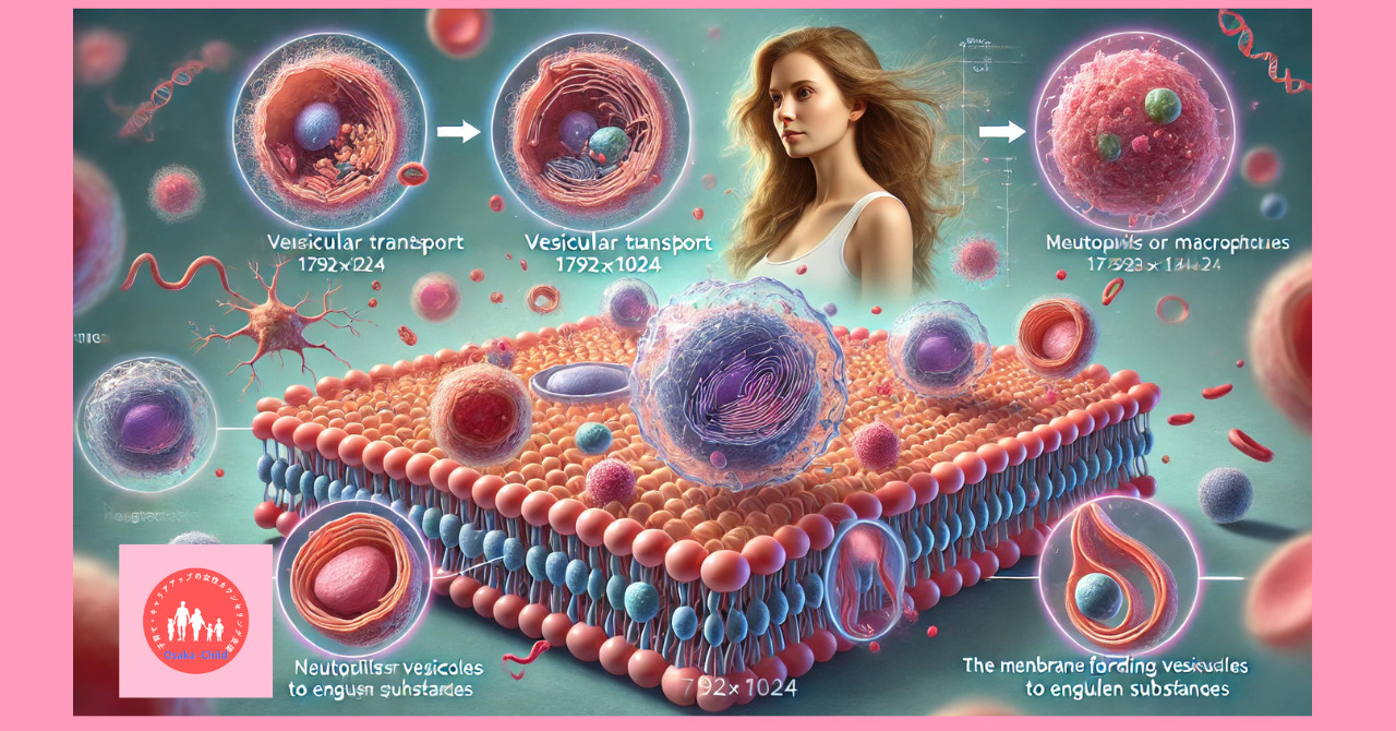 cell-structure-cell-membrane