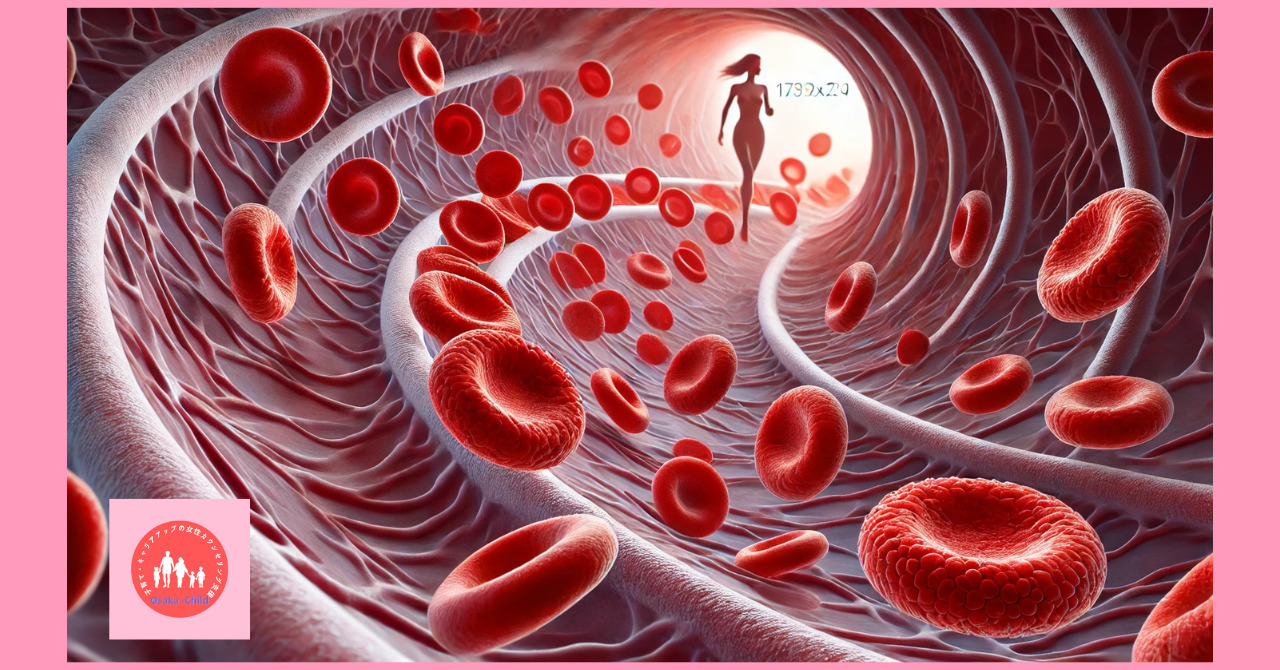 cell-structure-cell-membrane