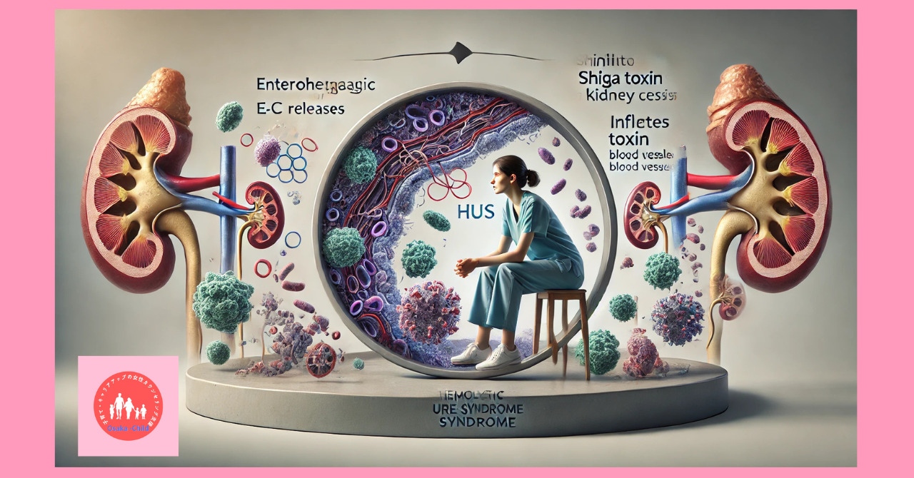 postpartum-red-blood-cell-fragmentation-syndrome-anemia-treatment