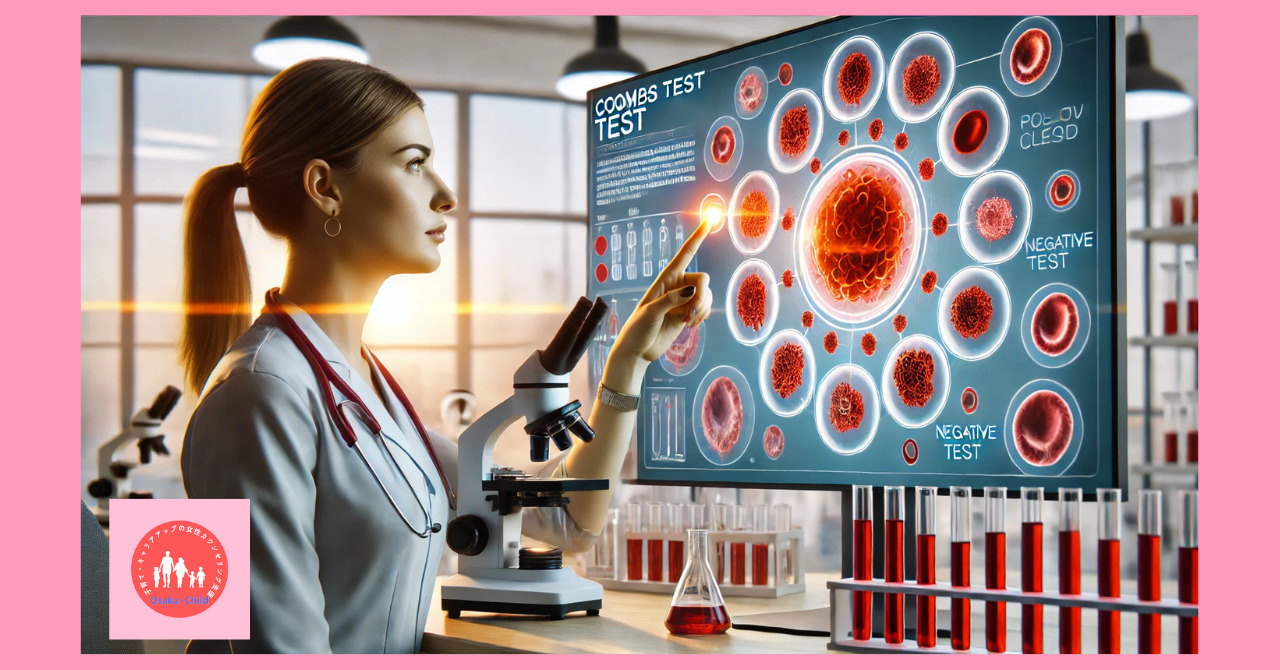 postpartum-autoimmune-hemolytic-anemia-treatment