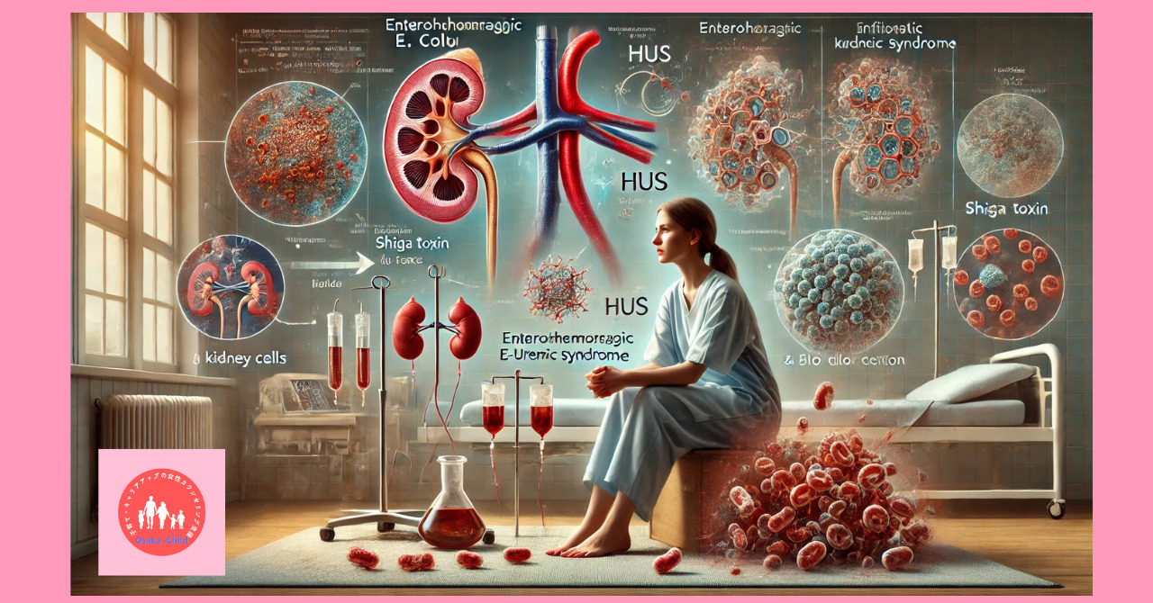 postpartum-red-blood-cell-fragmentation-syndrome-anemia-treatment