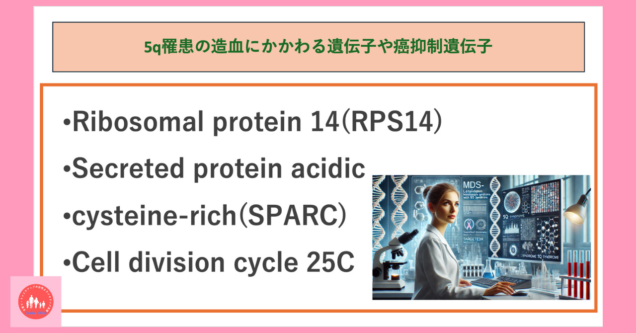 postpartum-5q-syndrome-anemia-treatment