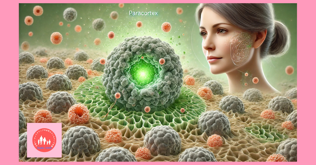 secondary-lymphoid-tissue-lymph-node