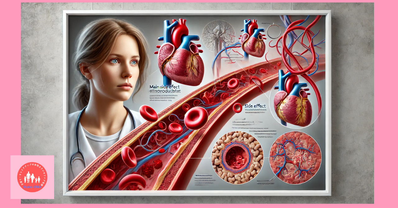 blood-related-drug-daprodustat