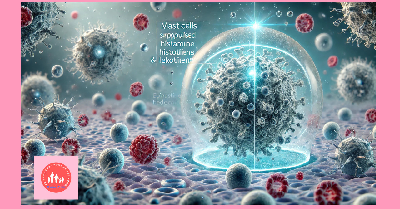 immune-system-related-drug-epinastine-hydrochloride